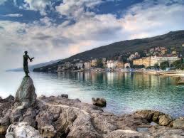 We offer the following property sales services; Sales promotion of properties on behalf of vendors, Sale and Purchase services covering the entire legal process, Sales of our own property developments, Property search on behalf of clients looking to buy.